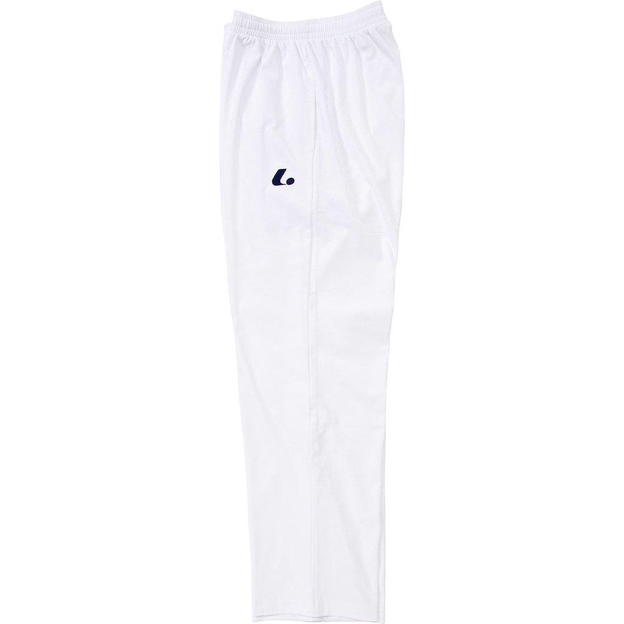 Wind Plus Warmer Pants U WH