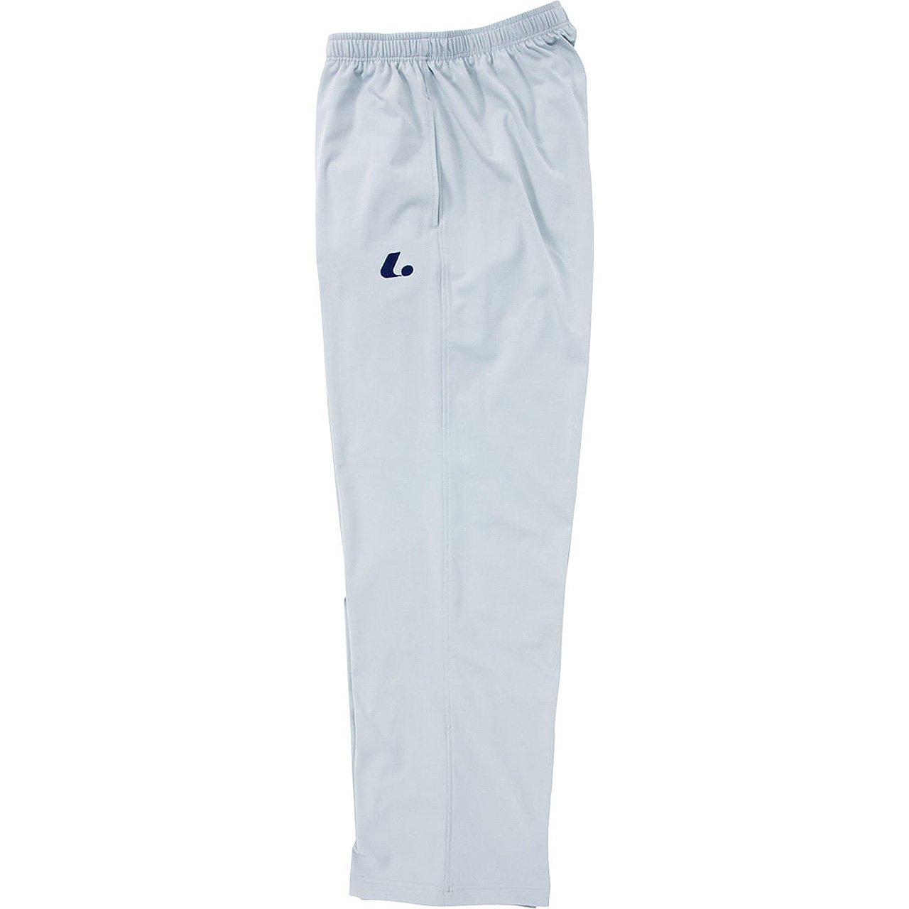 Lucent Wind Plus Warmer Pants U SGY XLW5204 M