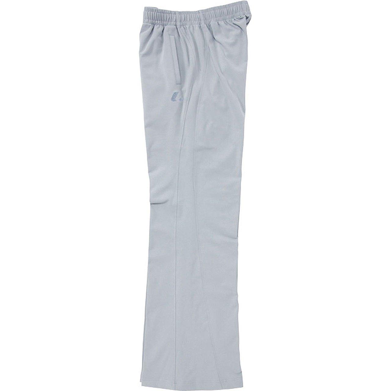 Lucent Wind Plus Warmer Pants W SGY XLW7094 L