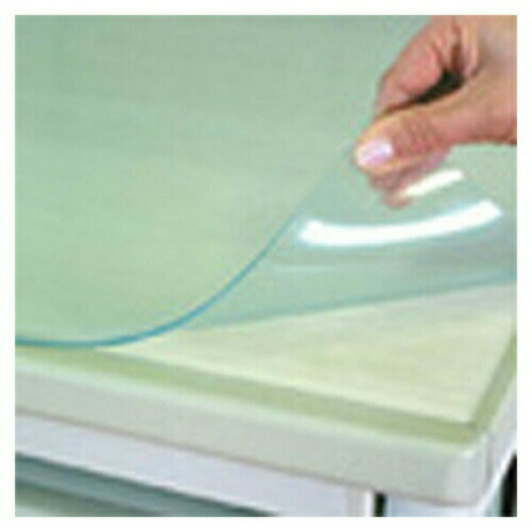 Copy-Free Replay Single Disc CR-CS2R-T