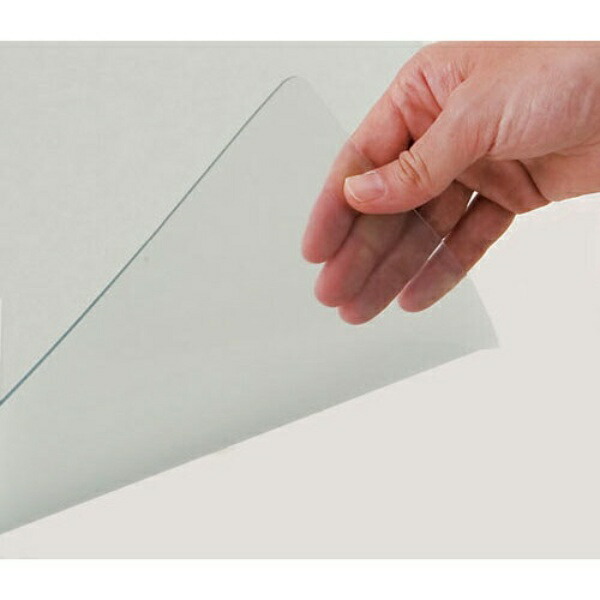 Copy-Free Refill OA Desk Type Single Sheet CR-CS116R-T