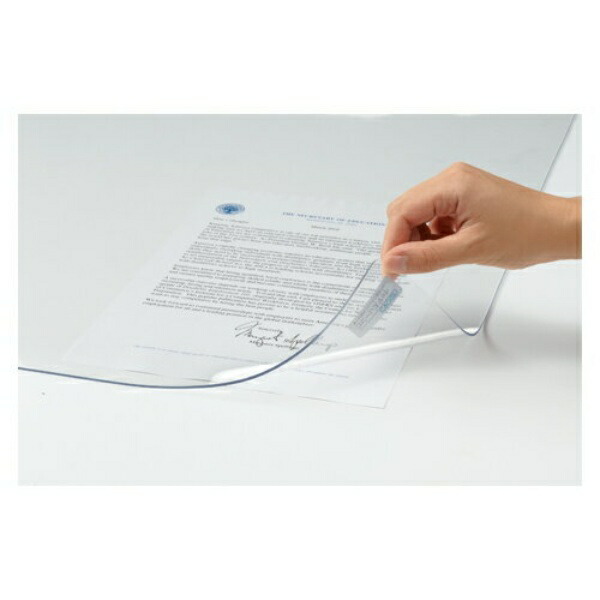 Copy-Free Single Sheet CR-CS166-T