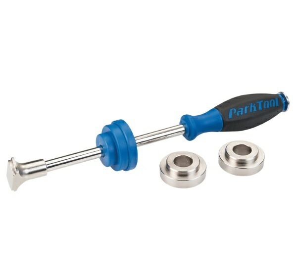 BBT-30.4 BB Bearing Tool Set