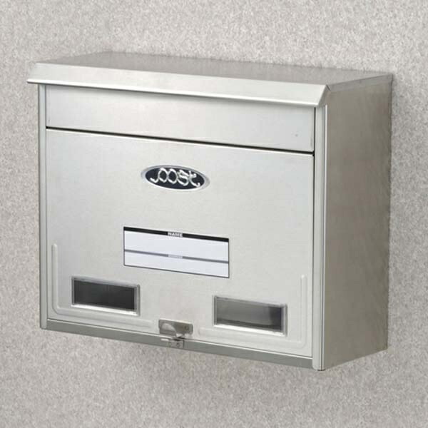 KGY Industries KGY Industries KGY Santomi Easy Post SGT-2000