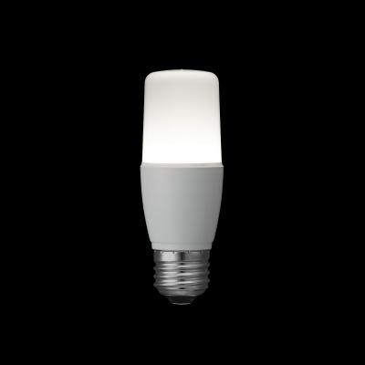 YAZAWA T-Shaped LED 40W Equivalent E26 Daylight White LDT5NG