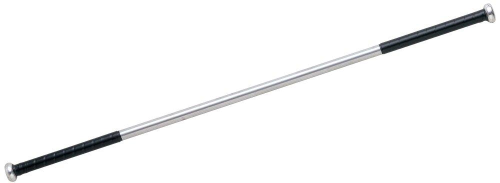 UNIX 2-Way Balance Bat BT77-07 Swing Training Bat