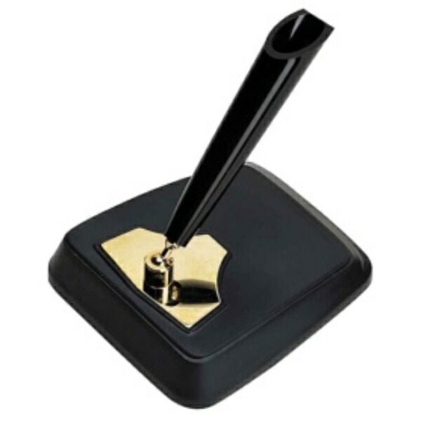Platinum Fountain Pen Desk Pen Stand DPD-1200E#0