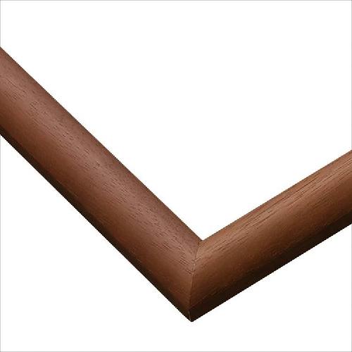 Epoch Co.  Wooden Puzzle Frame  Woody Panel Excellent Brown (26×38cm) (Panel No.3)  Hanging Cord  Includes Point Voucher  Cell Cover UV Cut Specification  Puzzle Frame  Picture Frame