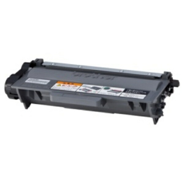 Brother Toner Cartridge TN-53J 1 piece