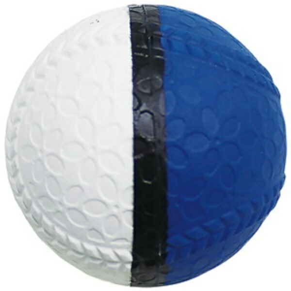 SAKURAI [Sakurai Trading] Promark Breaking Ball Spin Check Ball J-Size Ball Gift BB-961J