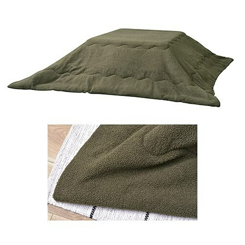 [Azumaya-kk] Futon KK-169KH White, etc.