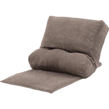 Multi-Floor Chair RKC-187GY