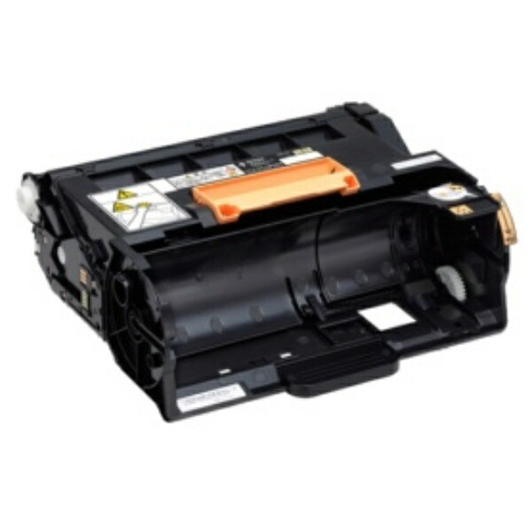 Epson Photoconductor Unit LPB4K20 1 unit