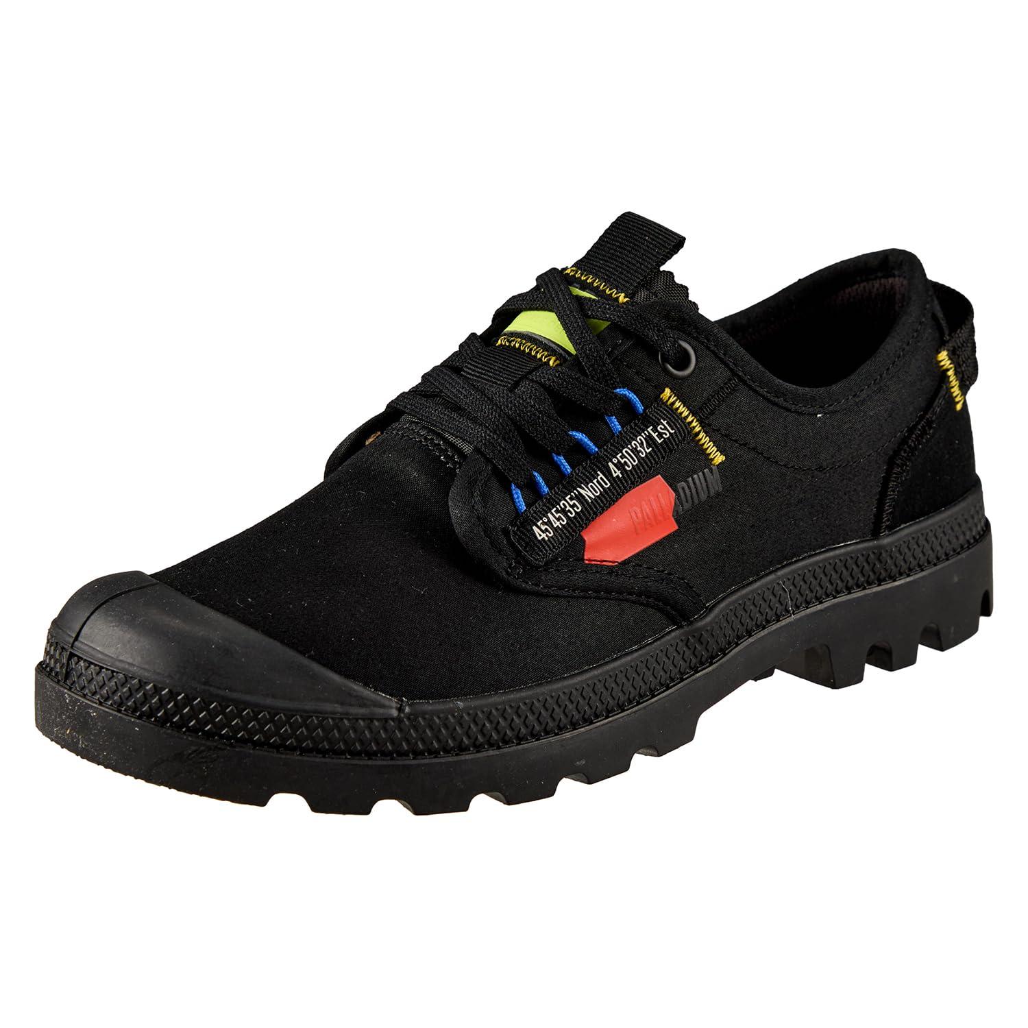 jan

0196660445654    [Palladium] Sneakers PAMPA OX RE-CRAFT BLACK(008) 28...

0196660445654    [Palladium] Sneakers PAMPA OX RE-CRAFT BLACK(008) 28...

Name: Product Name, dtype: object