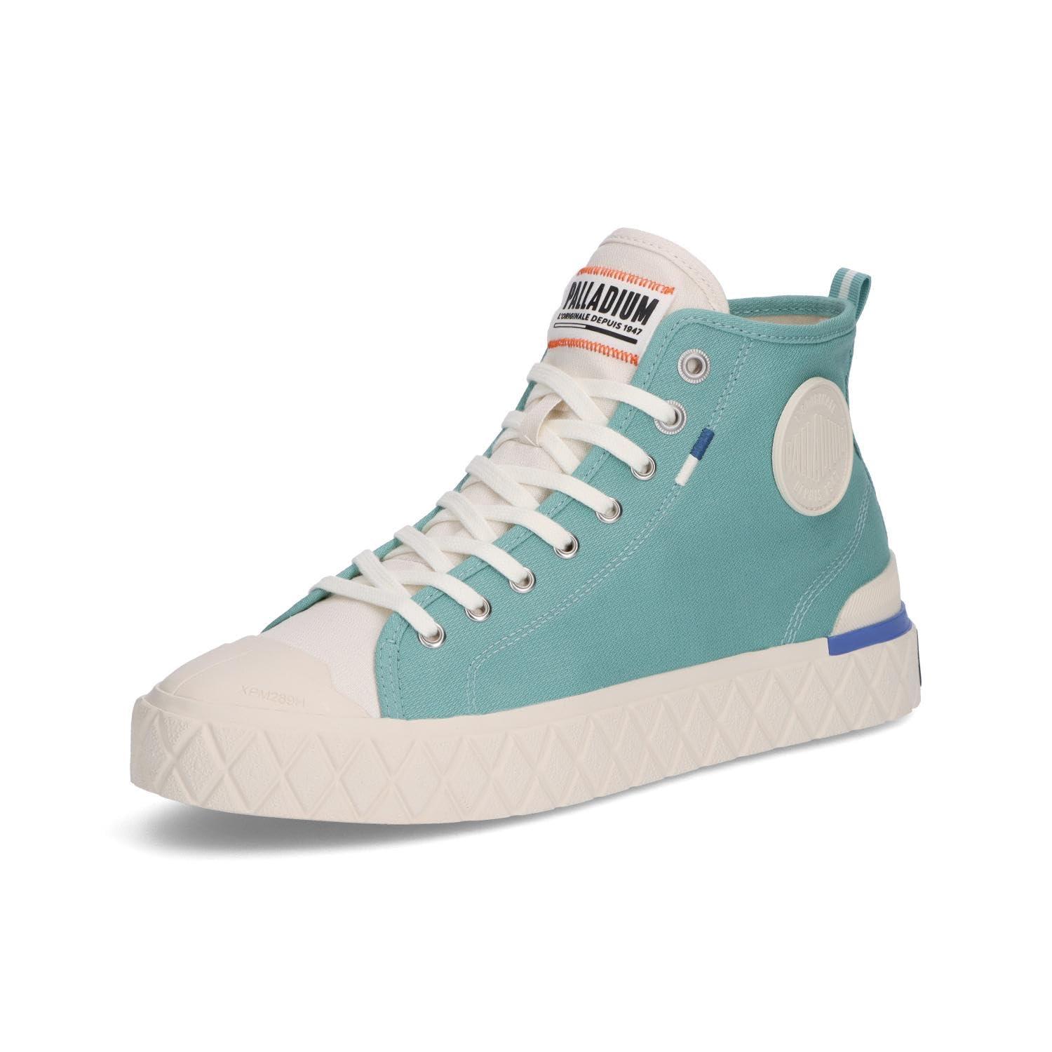 PALLA ACE CHUKKA ORIGINAL