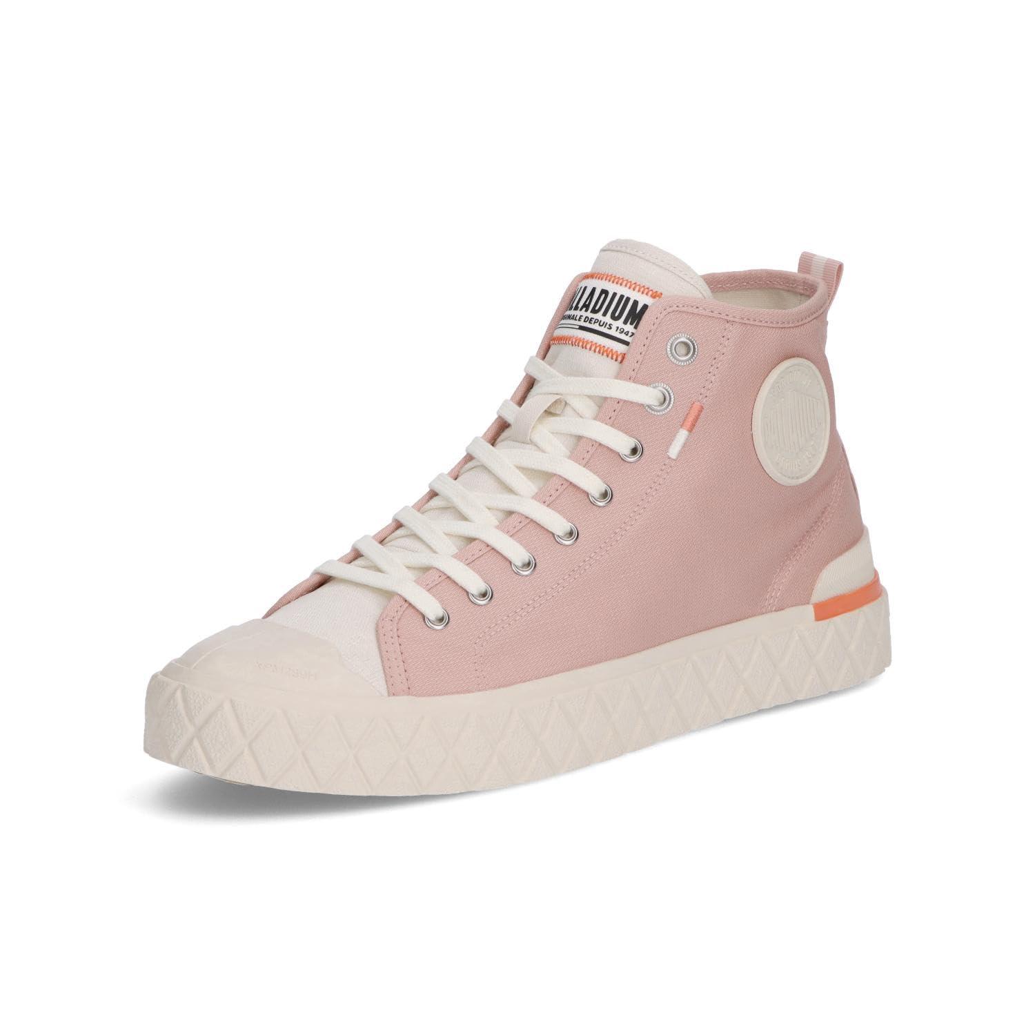 PALLA ACE CHUKKA ORIGINAL