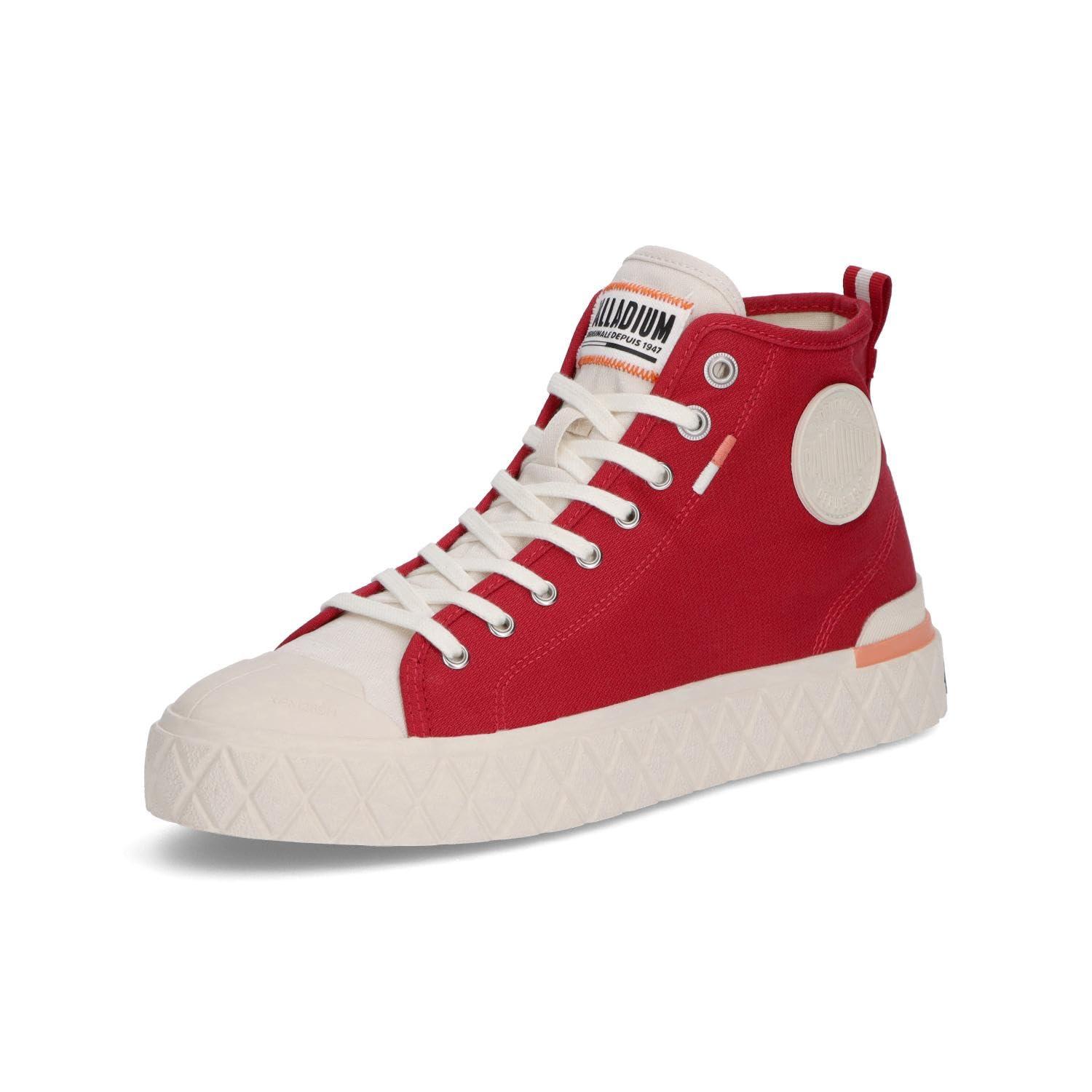 PALLA ACE CHUKKA ORIGINAL