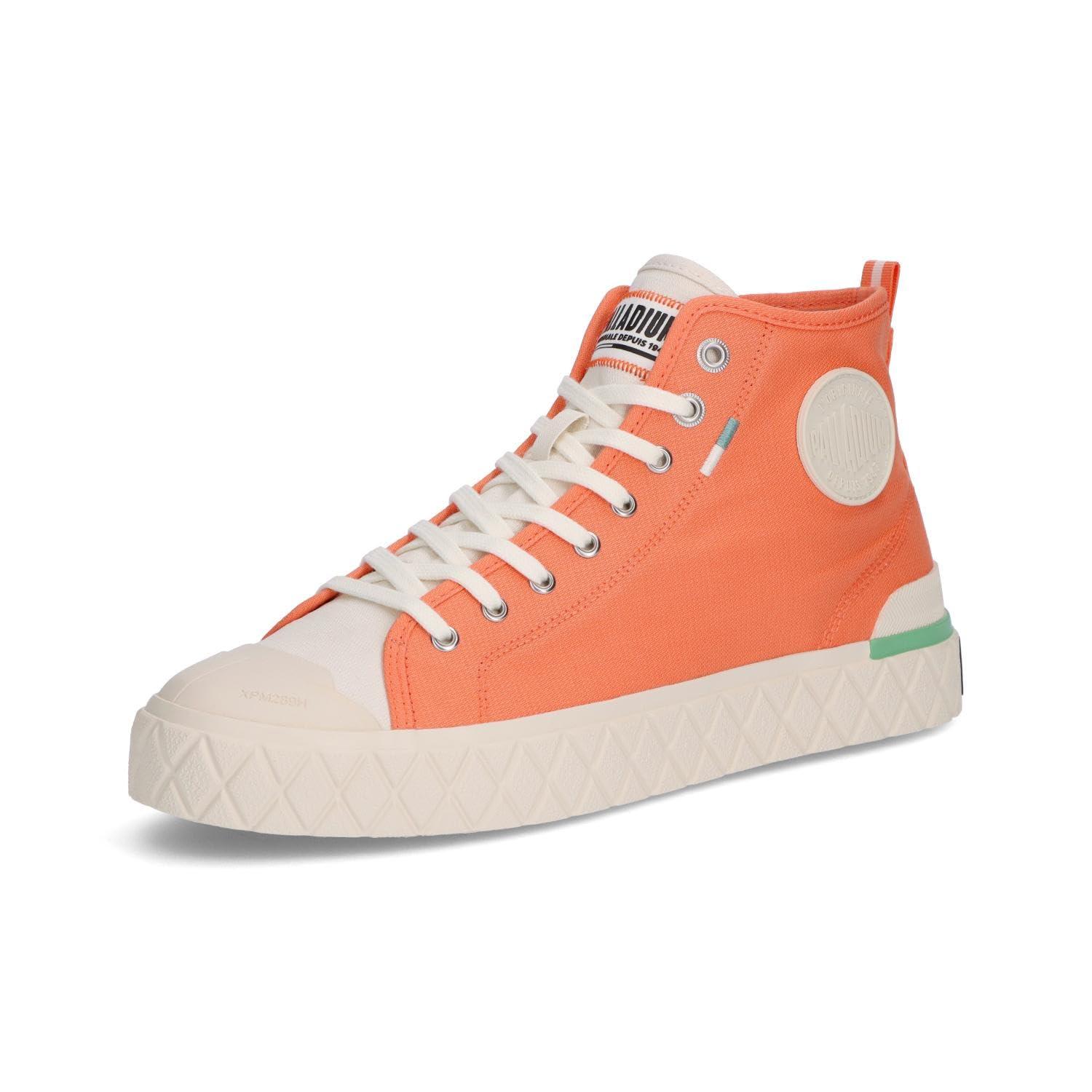 PALLA ACE CHUKKA ORIGINAL