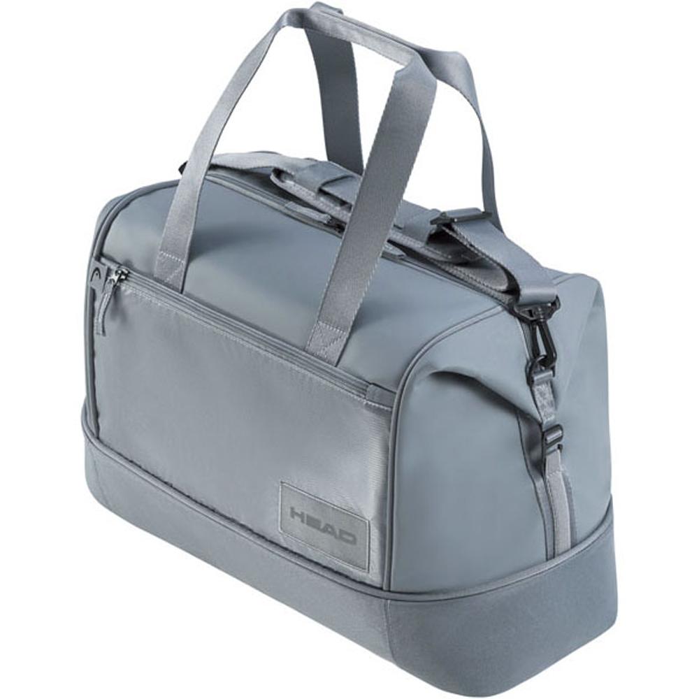 Tour Tote Bag 35L KG