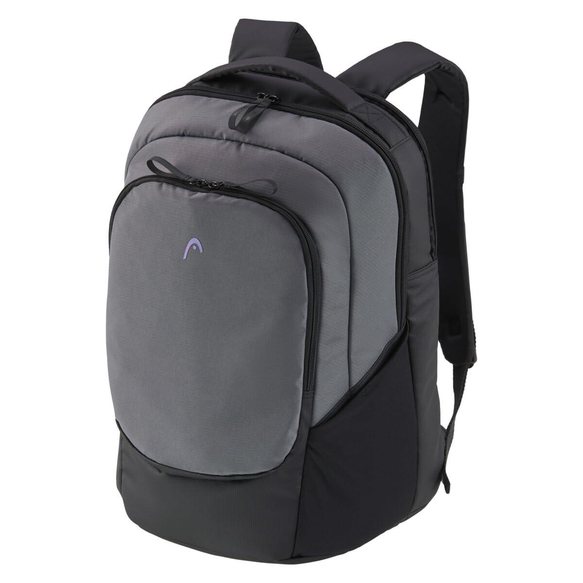 [HEAD] Tennis Bag/Case Pro X Backpack 30L BKDG Pro X Backpack 260125