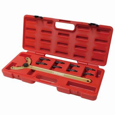 AP Universal Camshaft Pulley Holder Wrench