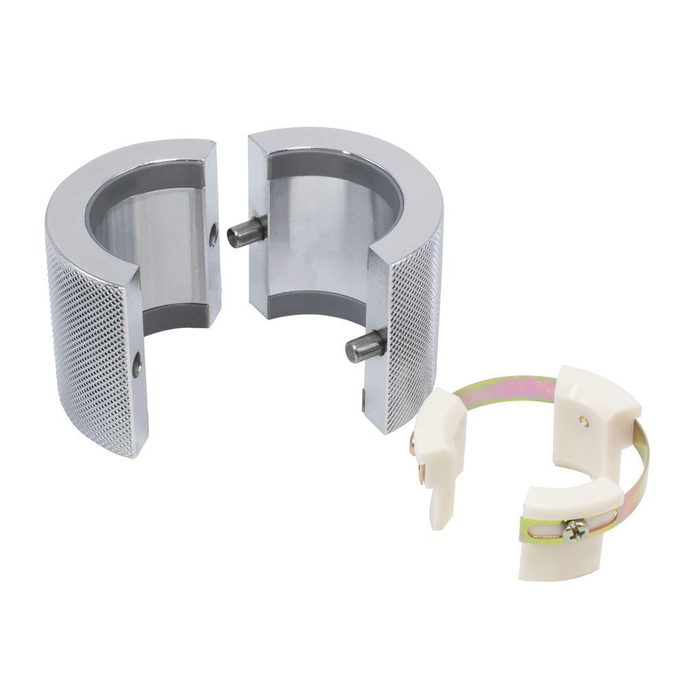 AP Fork Seal Inserter | Fork Seal Insert Motorcycle Oil Seal Oil Leak Inner Tube New Seal Removal/Installation Motorcycle Specialized Tool