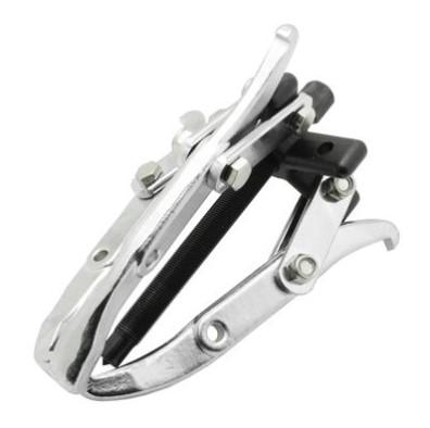 AP 3-Prong Gear Puller 150mm