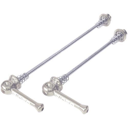 Ti Quick Release ROAD