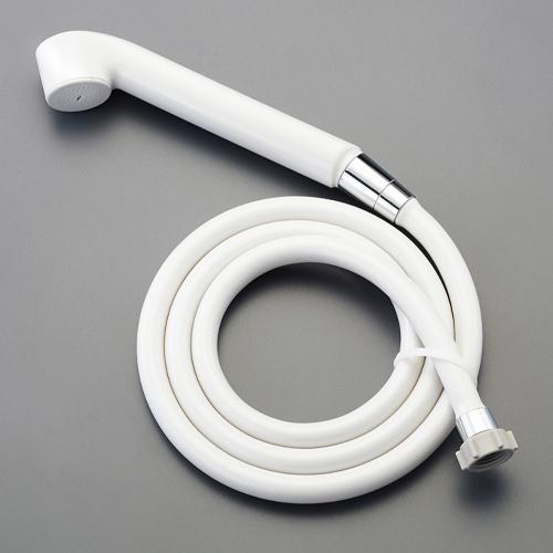 G1/2 Shower Hose Set