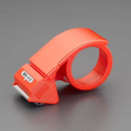 50mm Tape Holder (12 pieces)
