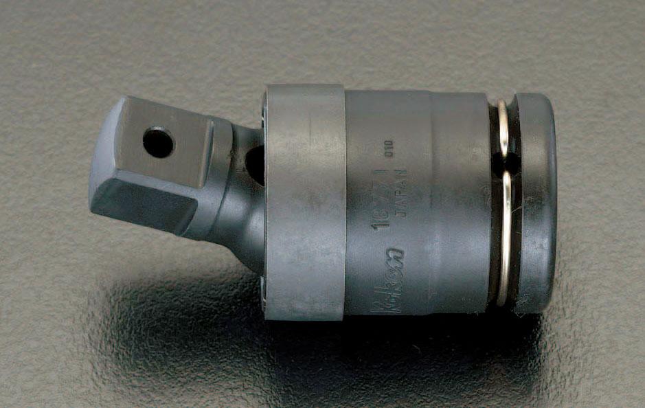 ESCO 3/4" Drive Impact Universal Joint EA164E-2