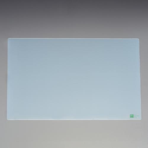 590x1190mm Desk Mat (Single Mat)