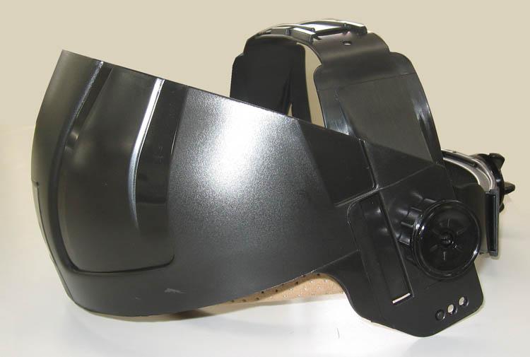 Esco Headgear (for EA800P) EA800P-2