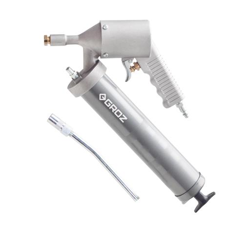 500ml Greer Gun (Air Type)