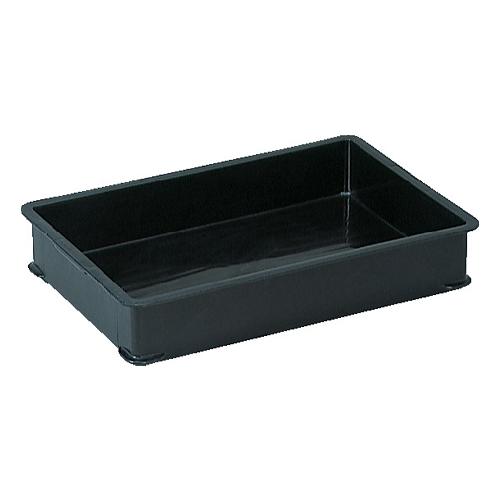 Sanko Sanko 574x388x105mm/16.6L Bucket EA506AE-272 1 piece