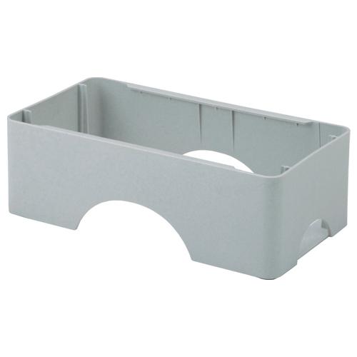Sanko Mounting Stand for EA468ED-3 EA468ED-13 1 piece