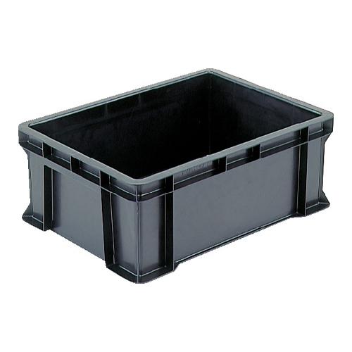 Sanko Sanko 602x441x235mm/47.9L High-Tech Container/ESD EA506AE-111 1 unit