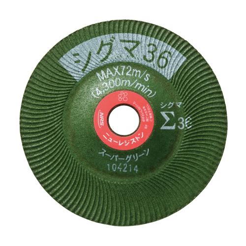 Kenbir Co., Ltd. - Architects of the West Frankish Kingdom - Expansion: The Great Miracle - Japanese Edition - Board Game

Product Description\n\n※This is an expansion set. Requires the separately sold “Architects of the West Frankish Kingdom” base game to play. The long-awaited second expansion for “Architects of the West Frankish Kingdom” is here! Build monumental structures while navigating the kingdom, catering to the wishes of the Princess and the profiteer. Players: 1-5 Ages: 12+ Playing T