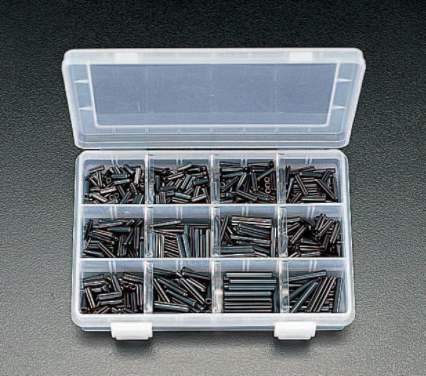 Spring Roll Tweezers