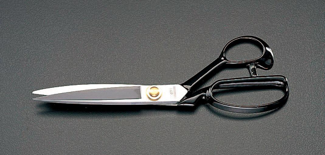 ESCO 240mm Scissors/Cutter EA540AH-1