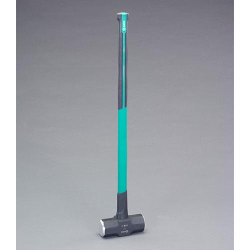 ESCO 4500g/910mm Double-Ended Hammer EA683PL-6 1 piece