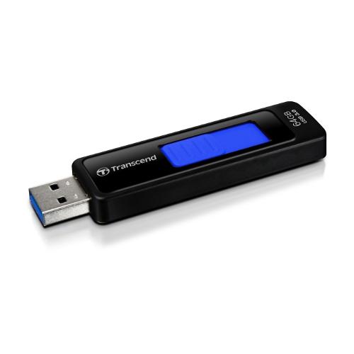 ESCO 64GB USB Flash Memory EA759GV-25B