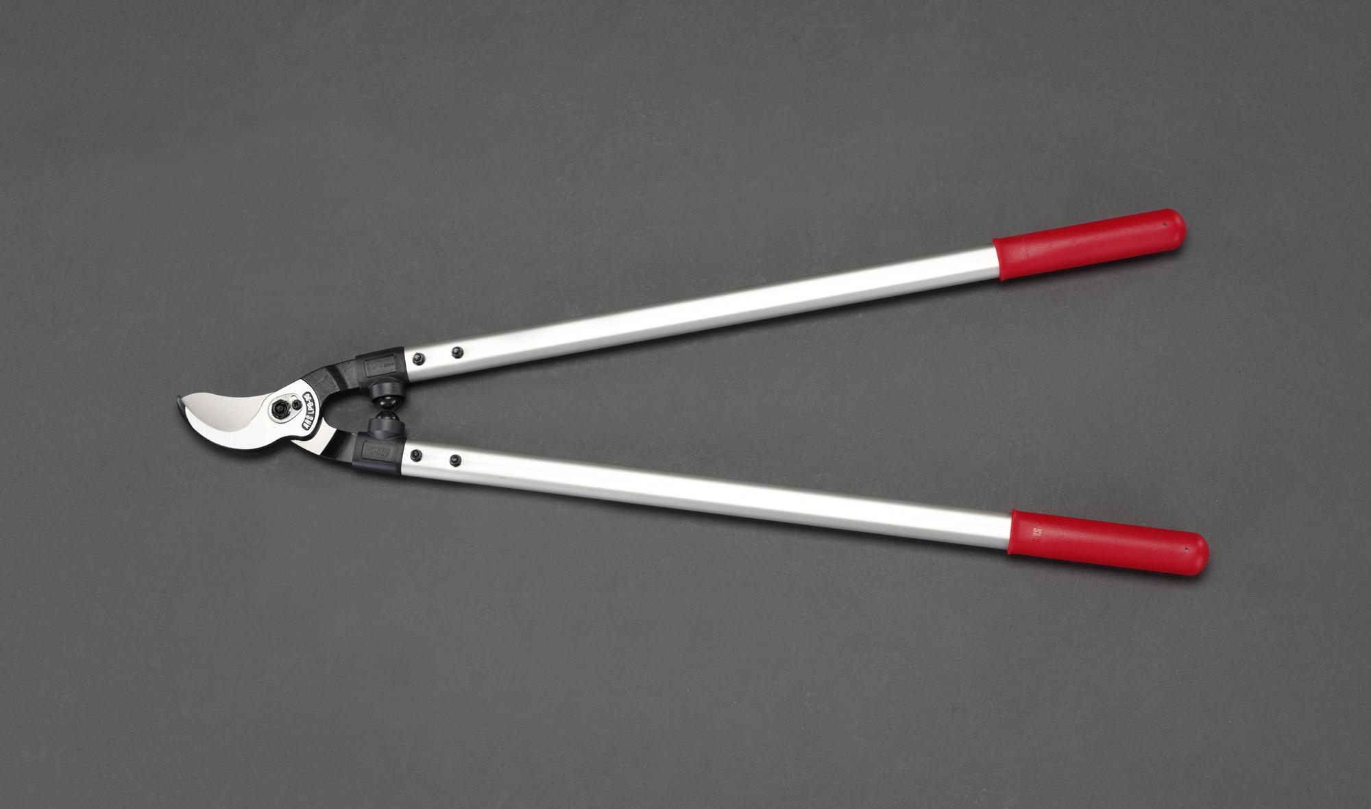 ESCO 778mm Pruning Shears EA650AC-33A