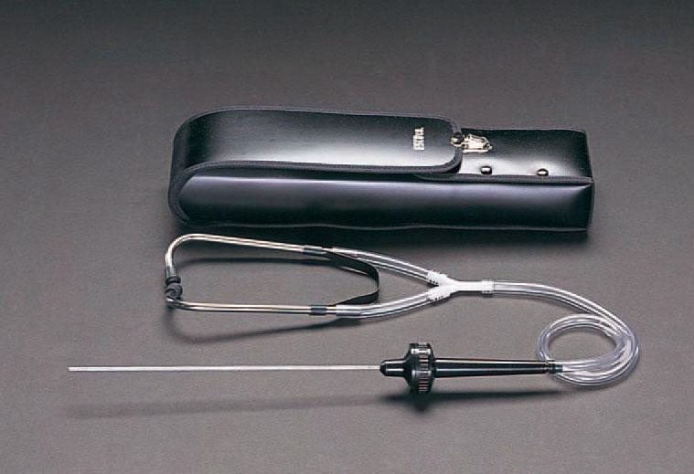 Fault Detector (Case Included) EA799A