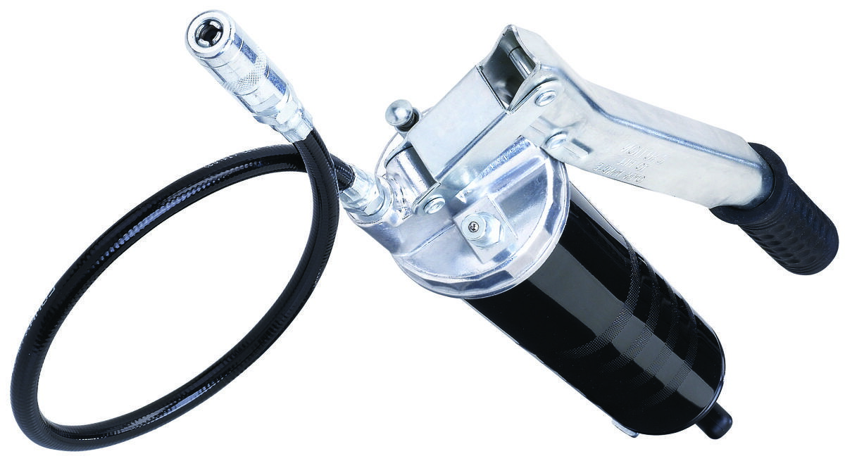 500ml Greer Pump (with Flexible Hose) EA991CN-4