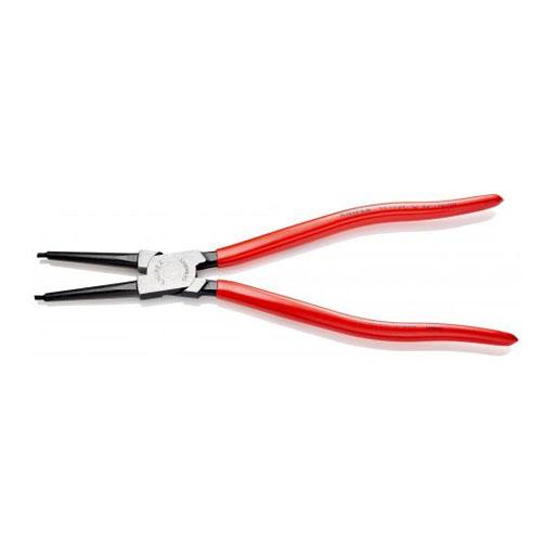 ESCO 85-140mm Hole Snap Ring Pliers EA590AA-4