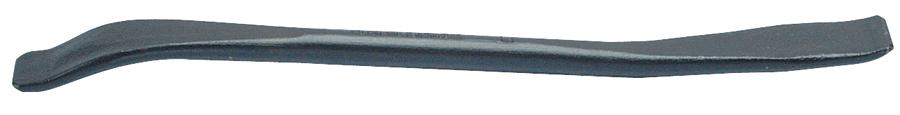 420mm Tire Lever (for Small Tires) EA519CD-3