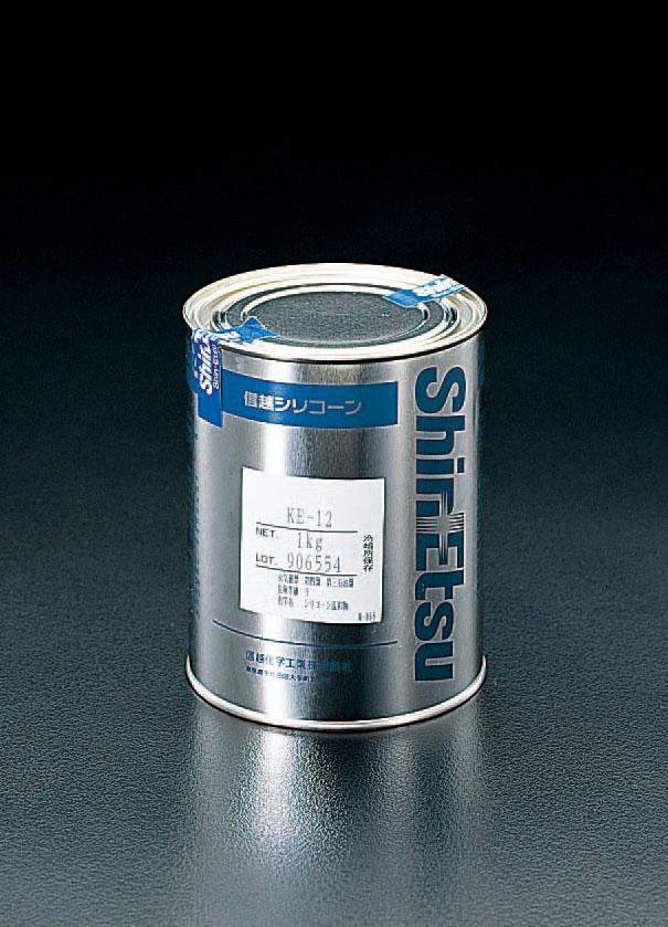 ER12654 1kg Silicone Rubber for Molding