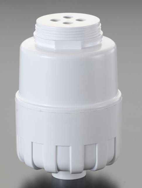 ESCO Water Purifier Cartridge (for EA763AS-23) EA763AS-23B