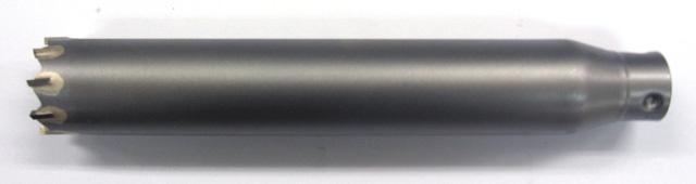 29mm Long Core Replacement Blade for Vibration Use